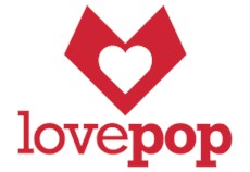 LovePop